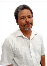 Foto de VALDENOR SOARES DA COSTA