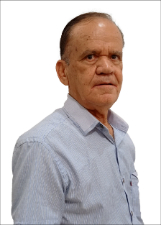 Foto de WALMI RUAS DOS SANTOS