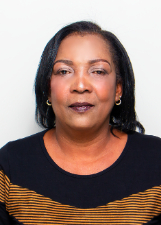 Foto de GERALDA EVANGÉLICA DOS SANTOS SILVA