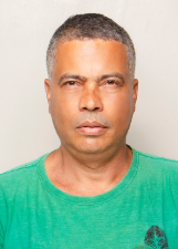 Foto de GERALDO NOBRE NETO
