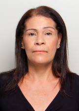 Foto de NEIDE DE FÁTIMA FERREIRA DE FREITAS