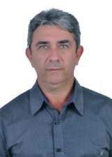 Foto de RICARDO LUIZ DA SILVA RAVAIANO