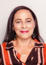 Foto de ELISETE DA SILVA TOMAZ NOBRE