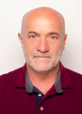 Foto de NILTON RAFAEL DE CASTRO CORCINI