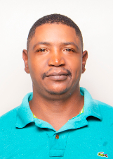 Foto de GUSTAVO SILVA DOS SANTOS