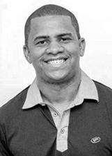 Foto de ADEMIR FERNANDES BARBOSA