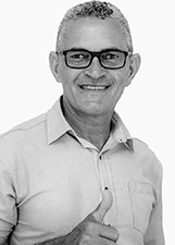 Foto de JOAO PROCOPIO DE ALMEIDA FILHO