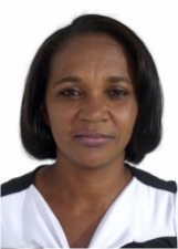 Foto de MIRIAN MARIA MENDES FERREIRA