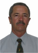 Foto de ARNOR VIANA CAMPOS