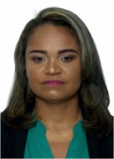 Foto de CARMELUCIA RIBEIRO PESSOA