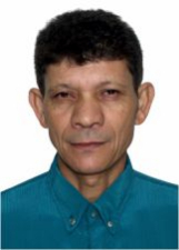 Foto de BARBUCIANO ROCHA ALMEIDA