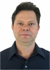 Foto de GETULIO FERREIRA DUTRA