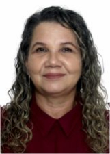 Foto de IZABEL RODRIGUES MORAIS DE CARVALHO