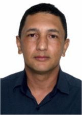 Foto de RONIVALDO RODRIGUES DOS SANTOS