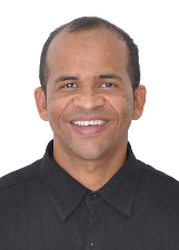 Foto de SABINO AGUIAR SOUZA
