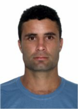 Foto de JOSUÉ SILVA SANTOS