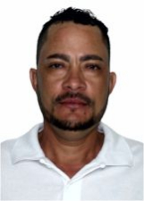 Foto de SILVANO MENDES DE SOUZA