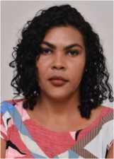 Foto de MARIA HELENA FERREIRA DOS SANTOS