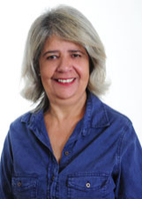 Foto de APARECIDA SUELI VICENTE