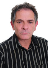 Foto de ANDERSON TAVARES DA SILVA