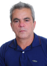 Foto de EUGÊNIO JOSÉ DE CAMPOS