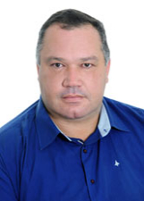 Foto de LEONARDO PRENASSI