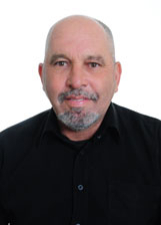 Foto de MÁRCIO TITO DE OLIVEIRA