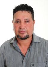 Foto de EDNEY JOSÉ DO NASCIMENTO