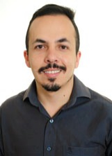 Foto de GIOVANE LEONEL TAVARES