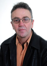Foto de MAURO LÚCIO DE OLIVEIRA MAGALHÃES