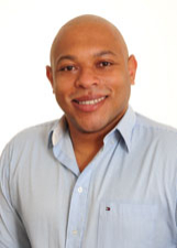 Foto de BERNARDO MUNIZ DE CARVALHO PEREIRA