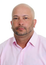 Foto de MARCELO HENRIQUE MARÇAL