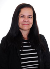 Foto de Rita Aparecida Caetano Fonseca de Paula