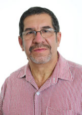 Foto de ROBSON DA SILVA OLIVEIRA