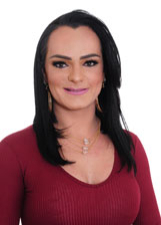 Foto de ANA CLARA DA SILVA MARANHÃO