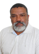 Foto de ROBERTO SANTOS RIBEIRO