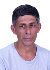 Foto de JOSE ROBERTO DO CARMO SANTOS