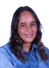 Foto de TAISA MARIA FARIA MEDEIROS ABREU