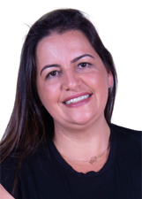 Foto de DENIZIENE APARECIDA RAMOS XAVIER