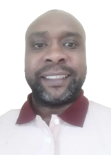 Foto de PAULO CEZAR DA SILVA ARAUJO