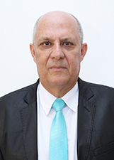 Foto de GERALDO DA SILVA RAMOS