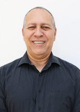 Foto de ADAEL DE SOUZA NESTOR