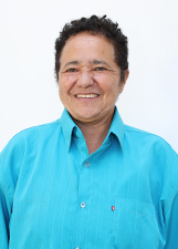Foto de MÁRCIA NONATO SILVEIRA