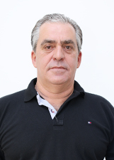 Foto de MARCUS VINICIUS NEVES GERKEN