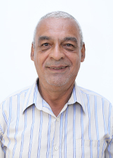 Foto de JOAO CARMO DA SILVA