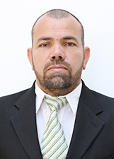 Foto de ANDERSON DE ALENCAR GONCALVES