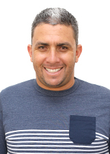 Foto de LEONARDO DO NASCIMENTO RIBEIRO