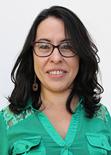 Foto de FLAVIA DE ARAUJO MIRANDA