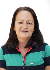Foto de APARECIDA PEREIRA DAMASCENO