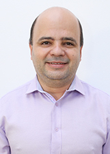 Foto de EDSON SANTANA DE CASTRO